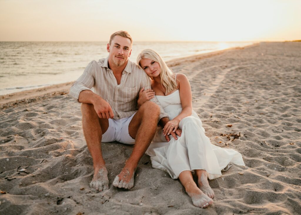 couple-photoshoot-on-the-beach-chasing-creative-media
