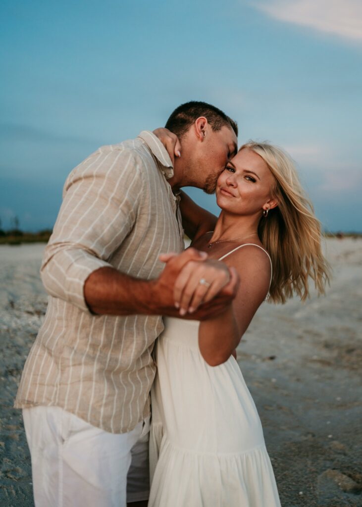 couple-photoshoot-on-the-beach-chasing-creative-media
