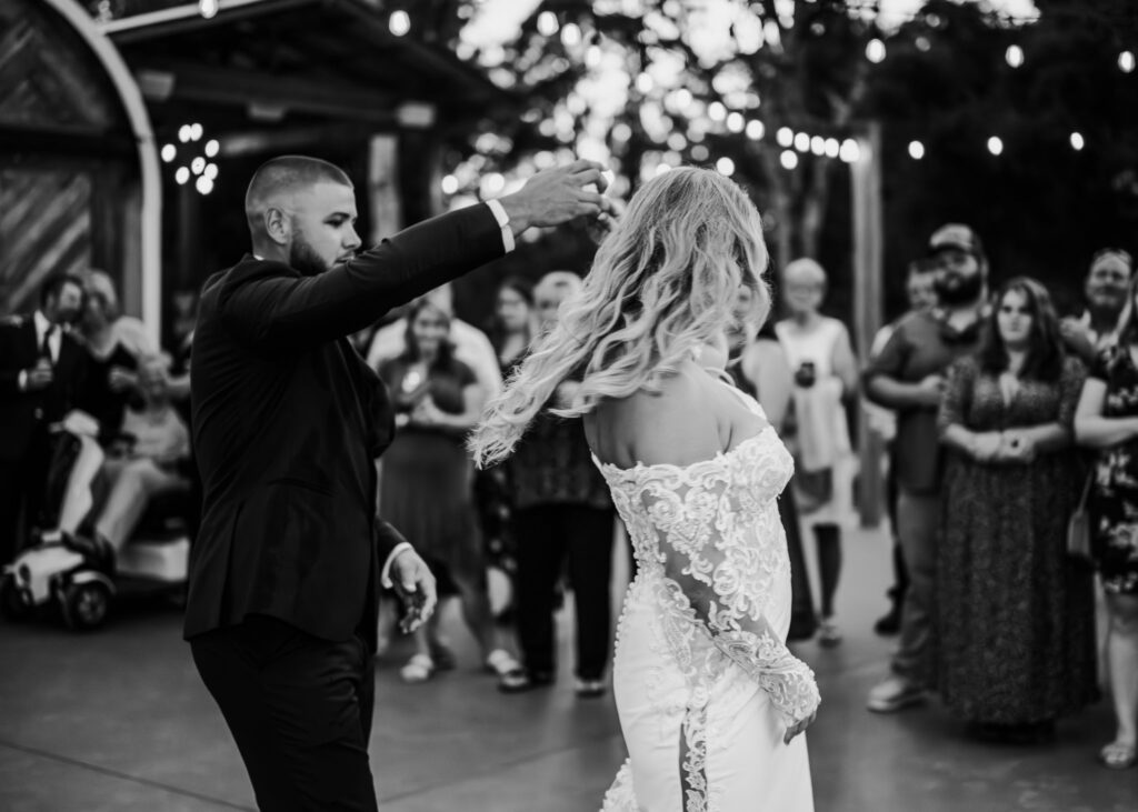 bride-and-groom-dancing-at-wedding-reception