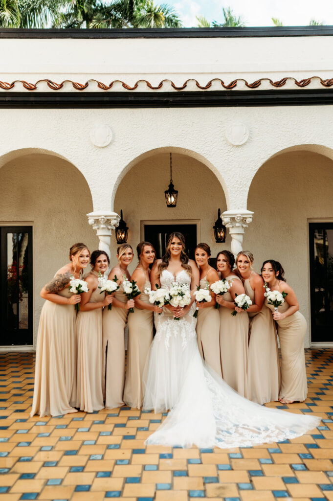 alderman-house-bridesmaids
