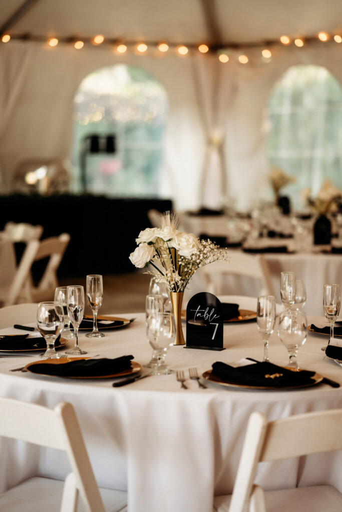 Alderman House-wedding-reception-table-decor
