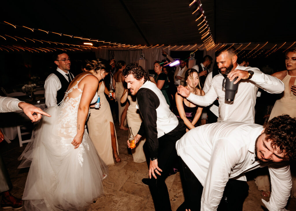 wedding-dance-fort-myers