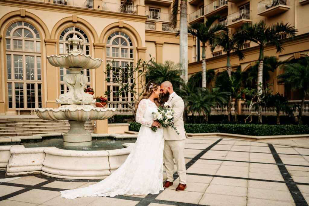 Naples-Ritz-Carlton-wedding