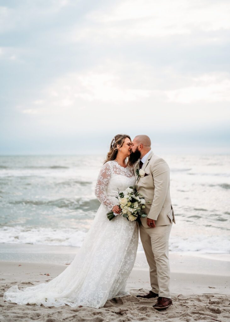 Naples-Florida-beach-wedding