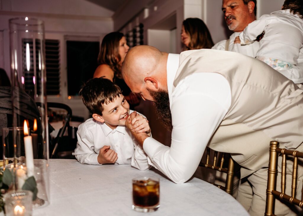 father-son-wedding-reception