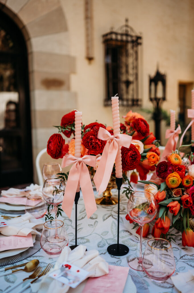 table-decor-florals-sarasota-florida