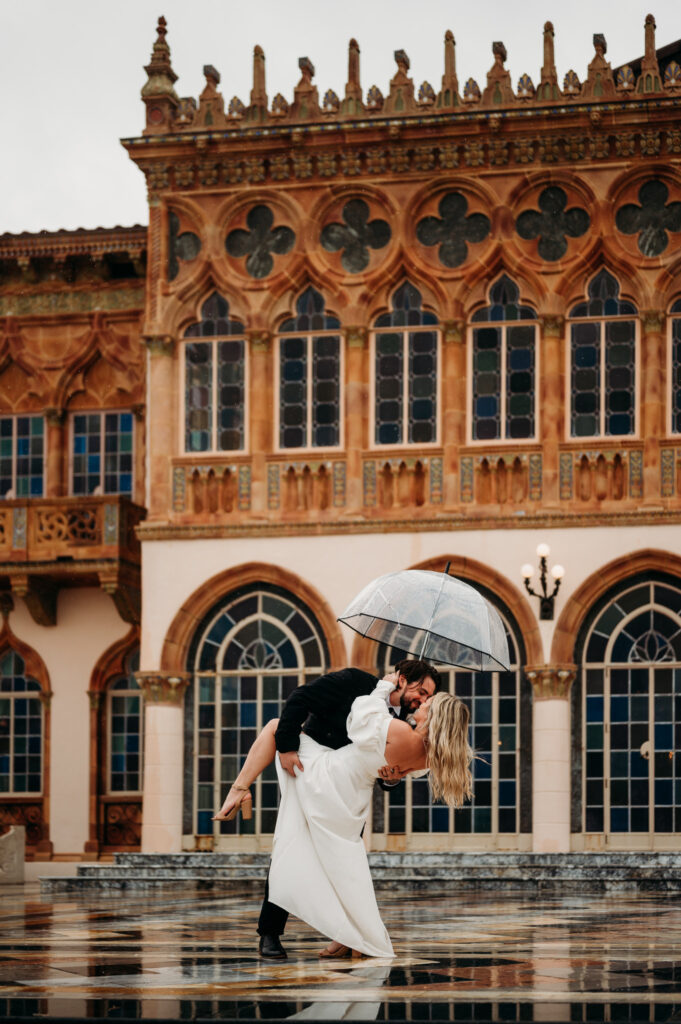 john-and-mable-ringling-museum-of-art-photography-session